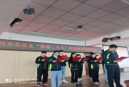 日韩一区二区A片免费观看