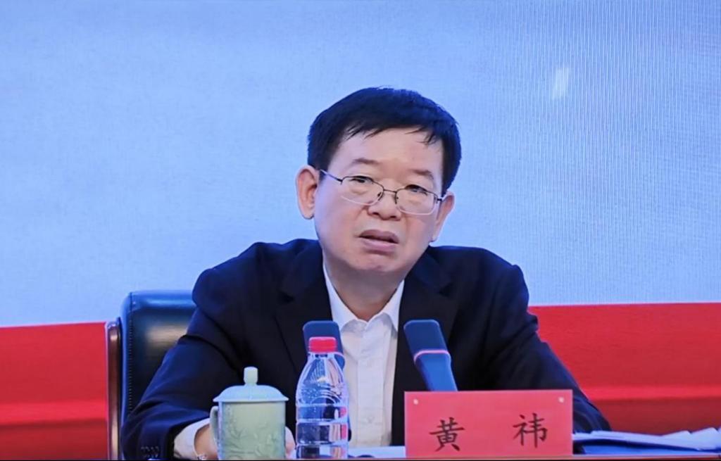 日韩一区二区A片免费观看