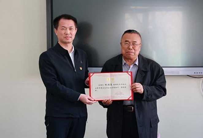 日韩一区二区A片免费观看