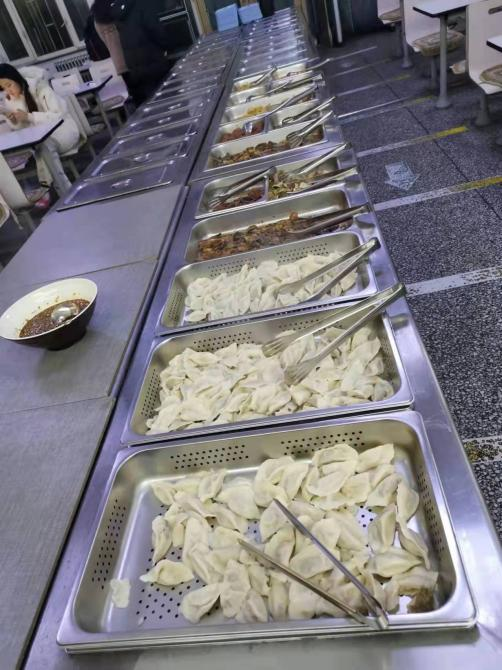 日韩一区二区A片免费观看