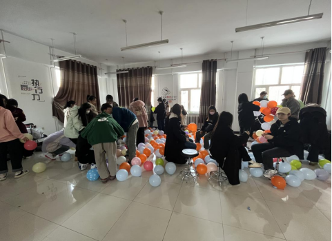 日韩一区二区A片免费观看