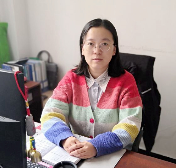 日韩一区二区A片免费观看