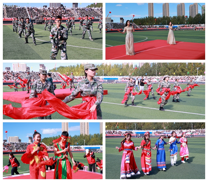 日韩一区二区A片免费观看