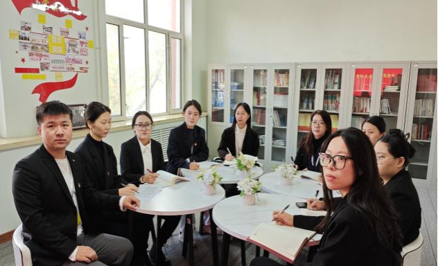 日韩一区二区A片免费观看