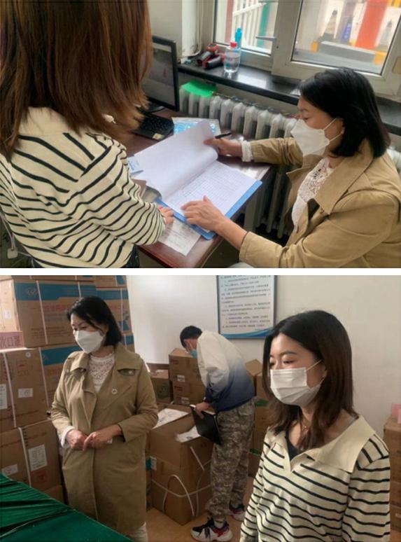 日韩一区二区A片免费观看