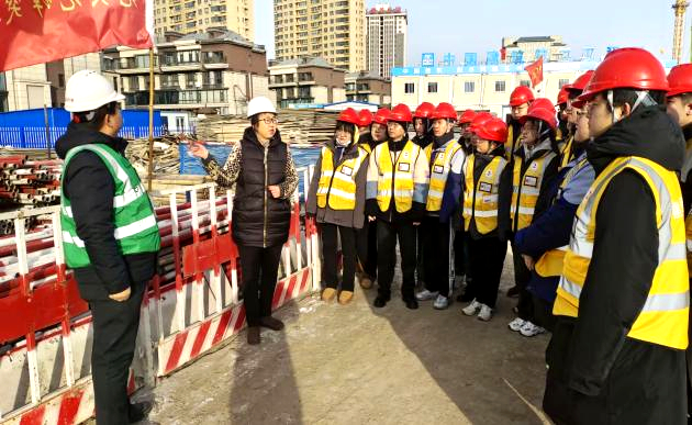 日韩一区二区A片免费观看