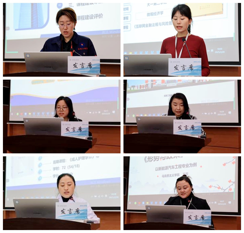 日韩一区二区A片免费观看