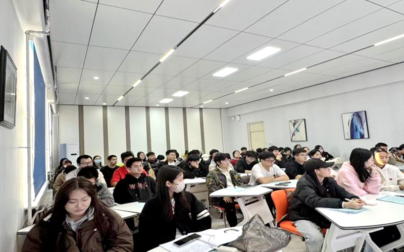 日韩一区二区A片免费观看