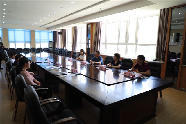 1560410680257373.jpg IMG_2371.JPG