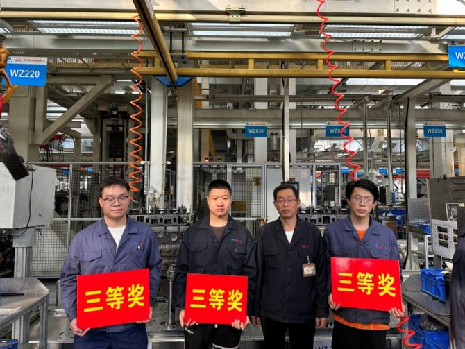 日韩一区二区A片免费观看