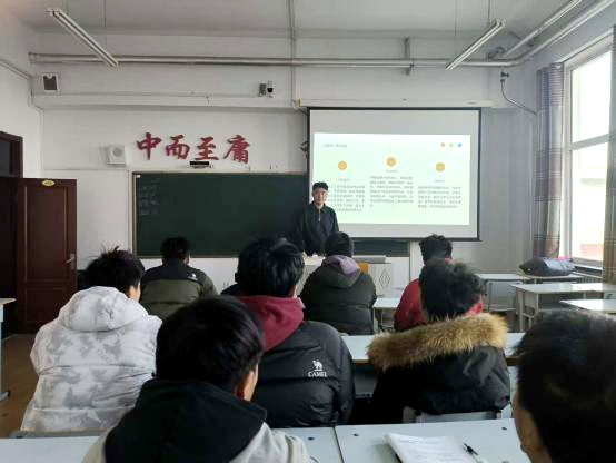 日韩一区二区A片免费观看