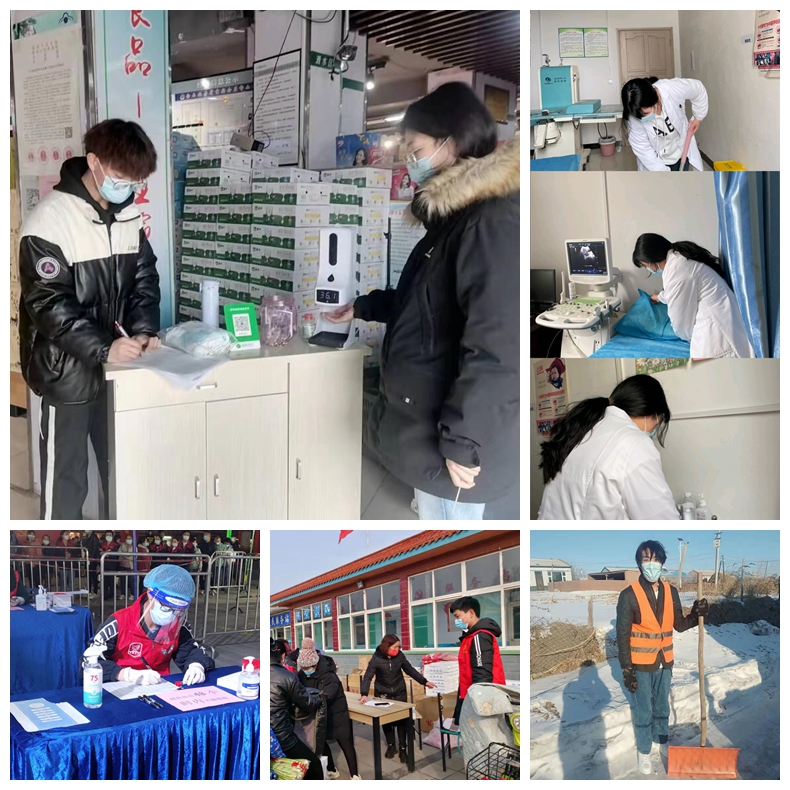 日韩一区二区A片免费观看