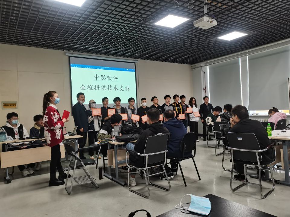 日韩一区二区A片免费观看