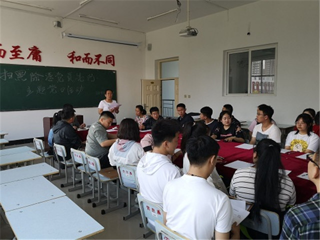 1559027288109214.jpg 2.jpg