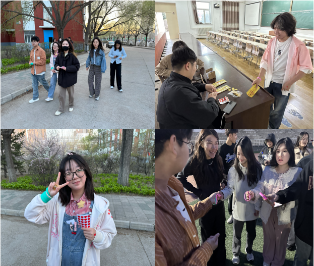 日韩一区二区A片免费观看