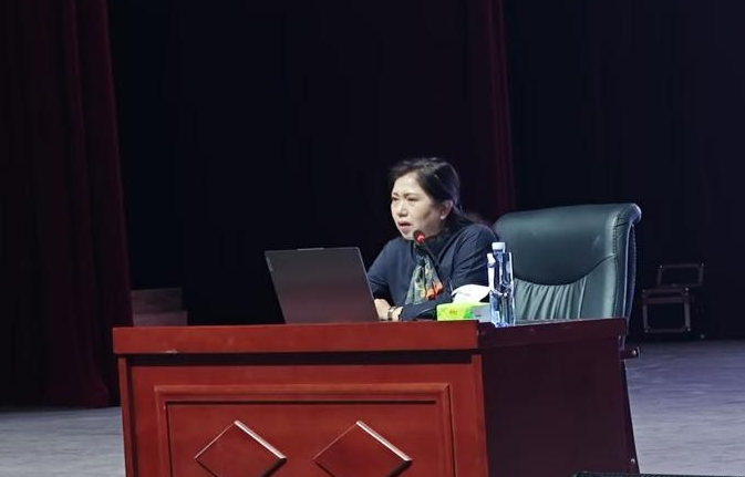 日韩一区二区A片免费观看