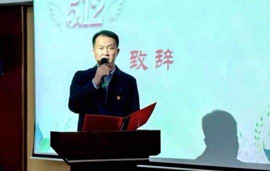 日韩一区二区A片免费观看