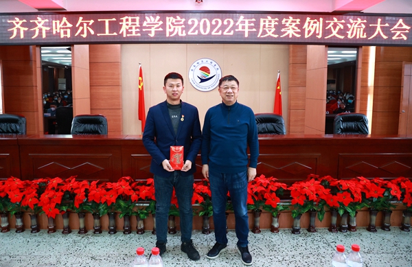 日韩一区二区A片免费观看