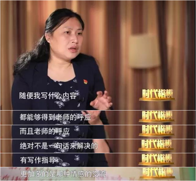 日韩一区二区A片免费观看