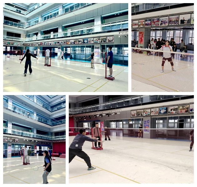 日韩一区二区A片免费观看