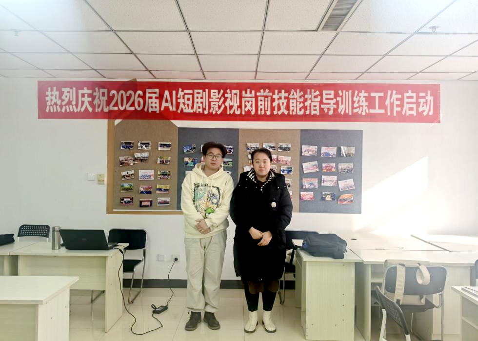 日韩一区二区A片免费观看