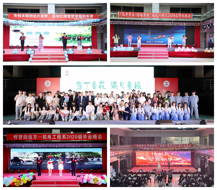 日韩一区二区A片免费观看