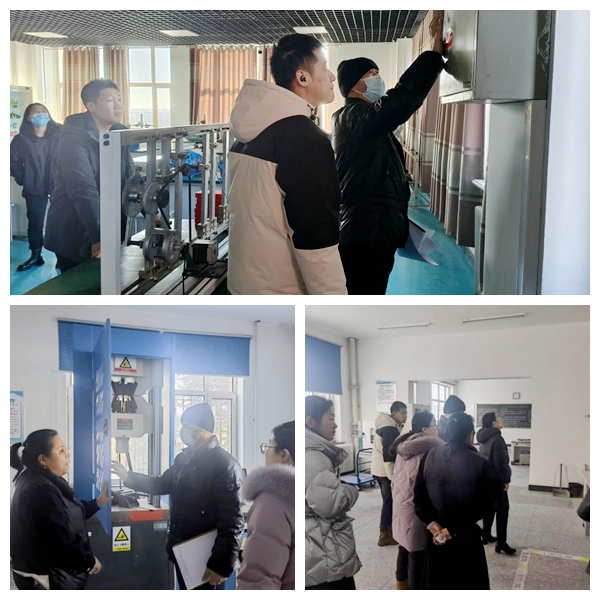 日韩一区二区A片免费观看