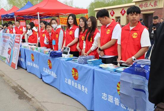 日韩一区二区A片免费观看