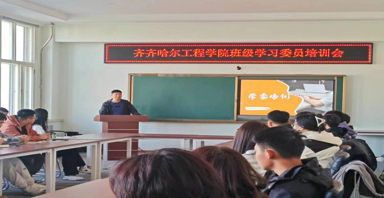 日韩一区二区A片免费观看