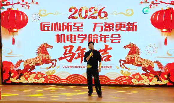 日韩一区二区A片免费观看