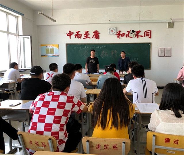 1558950307120970.jpg 6.jpg