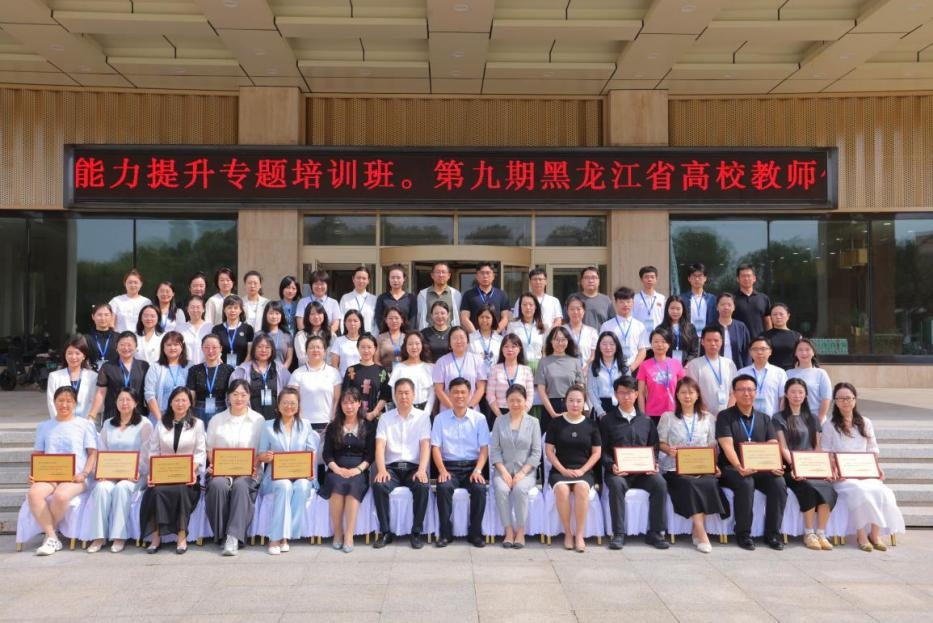 日韩一区二区A片免费观看