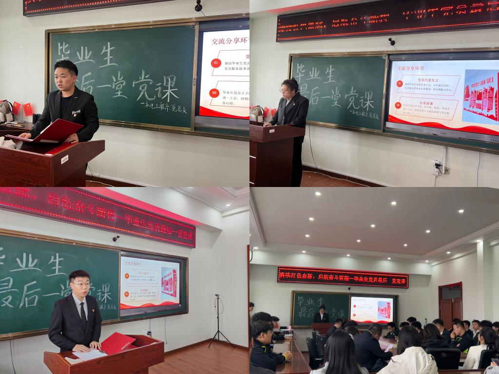 日韩一区二区A片免费观看