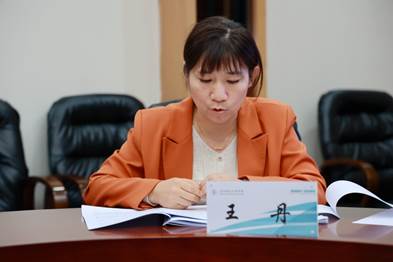 日韩一区二区A片免费观看