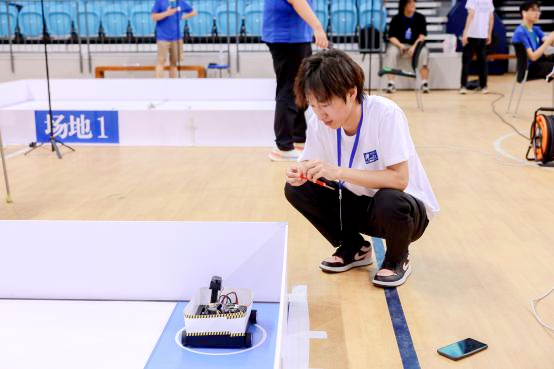 日韩一区二区A片免费观看