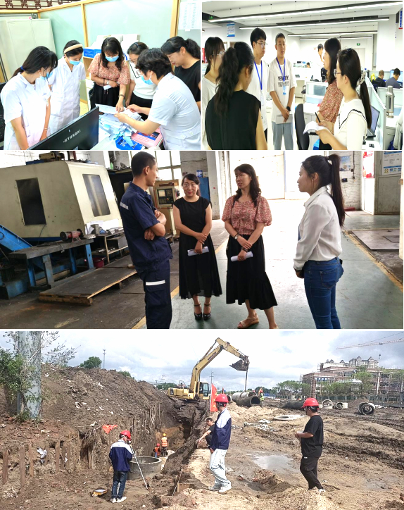 日韩一区二区A片免费观看