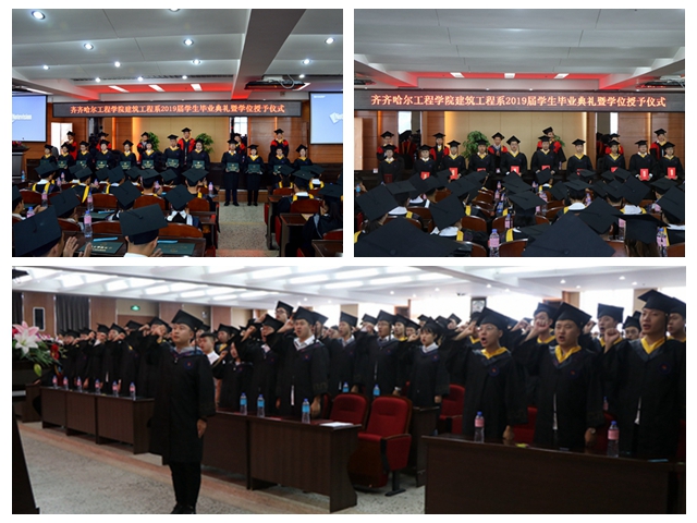 1562141539576195.jpg 5.jpg