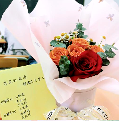 日韩一区二区A片免费观看