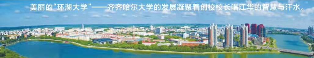 日韩一区二区A片免费观看