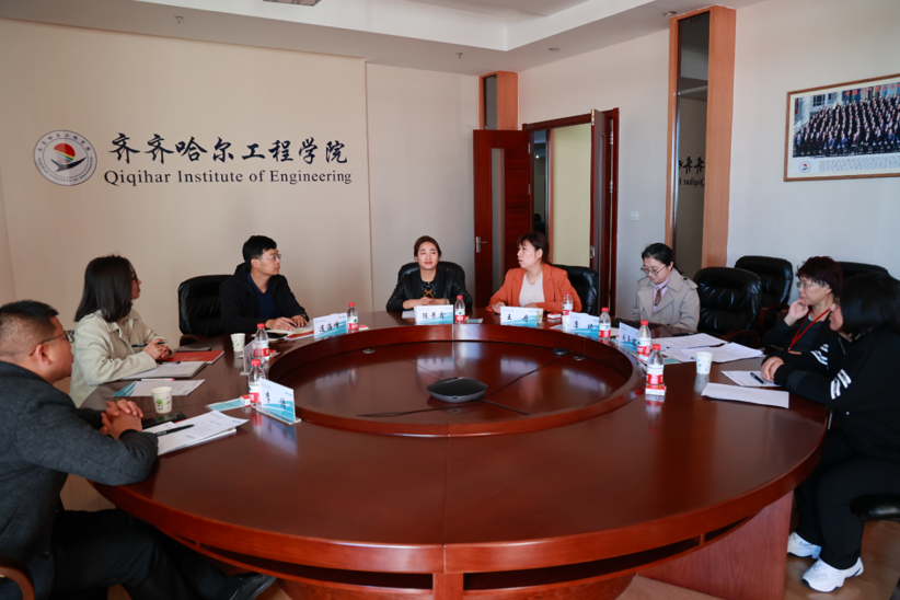 日韩一区二区A片免费观看