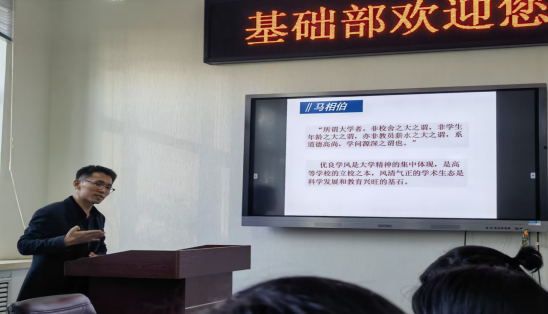 日韩一区二区A片免费观看