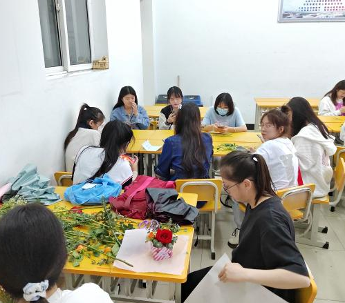 日韩一区二区A片免费观看