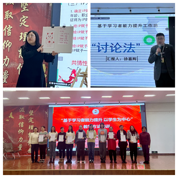 日韩一区二区A片免费观看