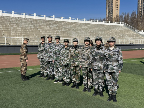 日韩一区二区A片免费观看