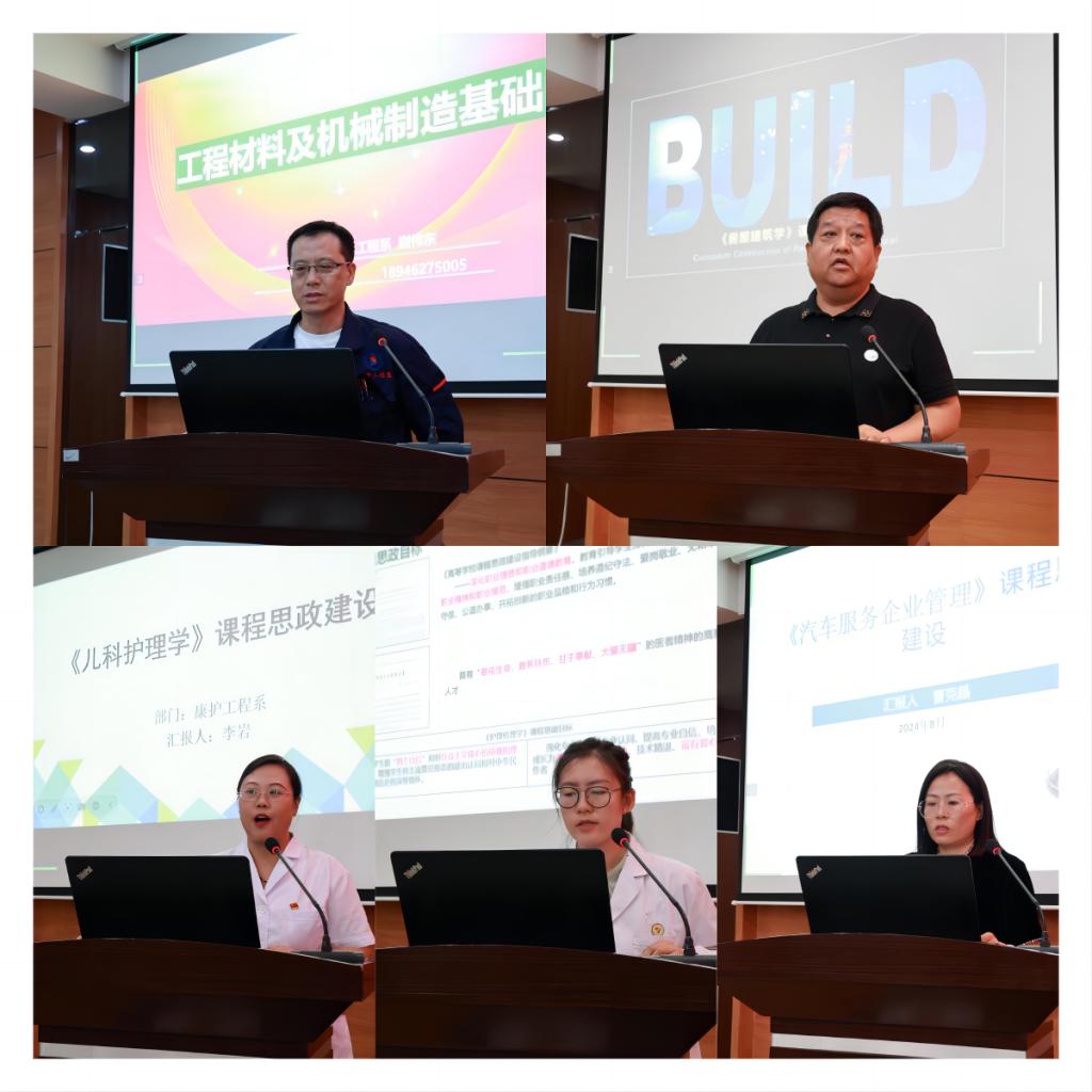 日韩一区二区A片免费观看