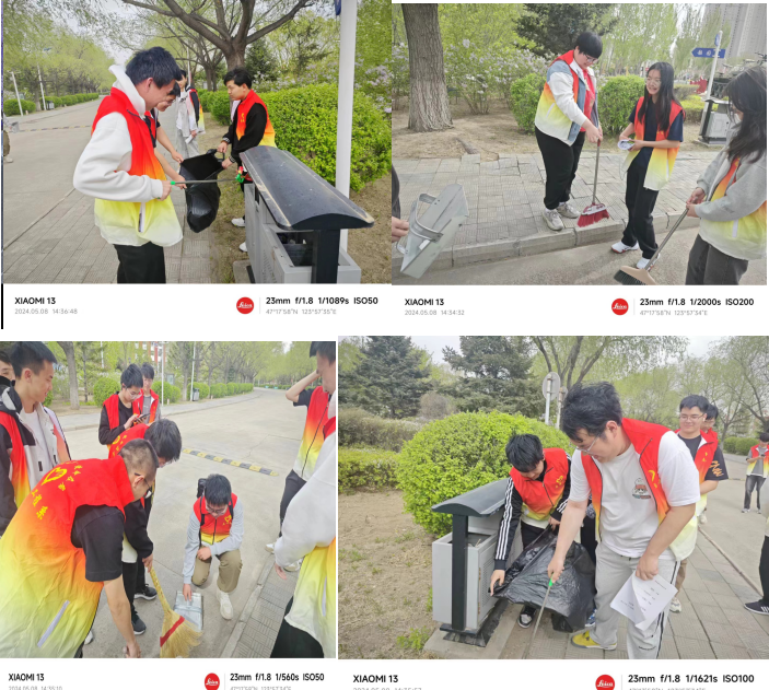 日韩一区二区A片免费观看