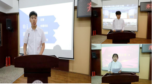 日韩一区二区A片免费观看