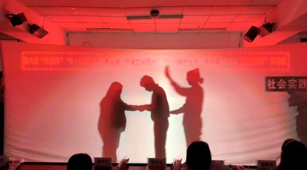 日韩一区二区A片免费观看