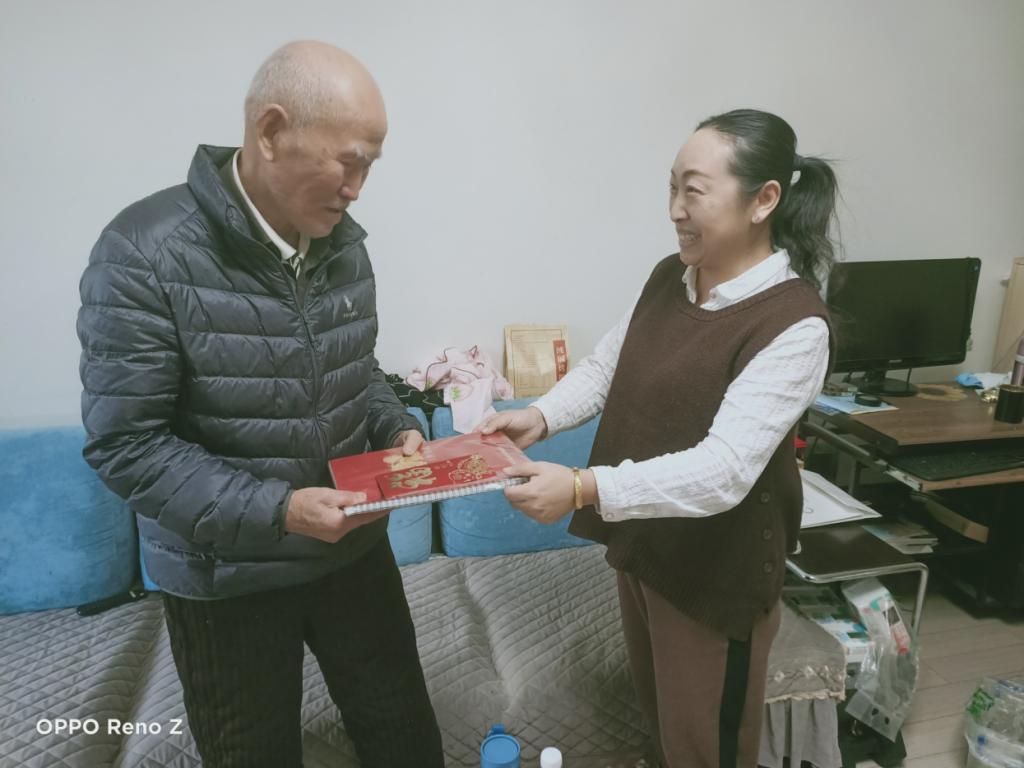 日韩一区二区A片免费观看