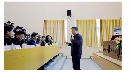 日韩一区二区A片免费观看